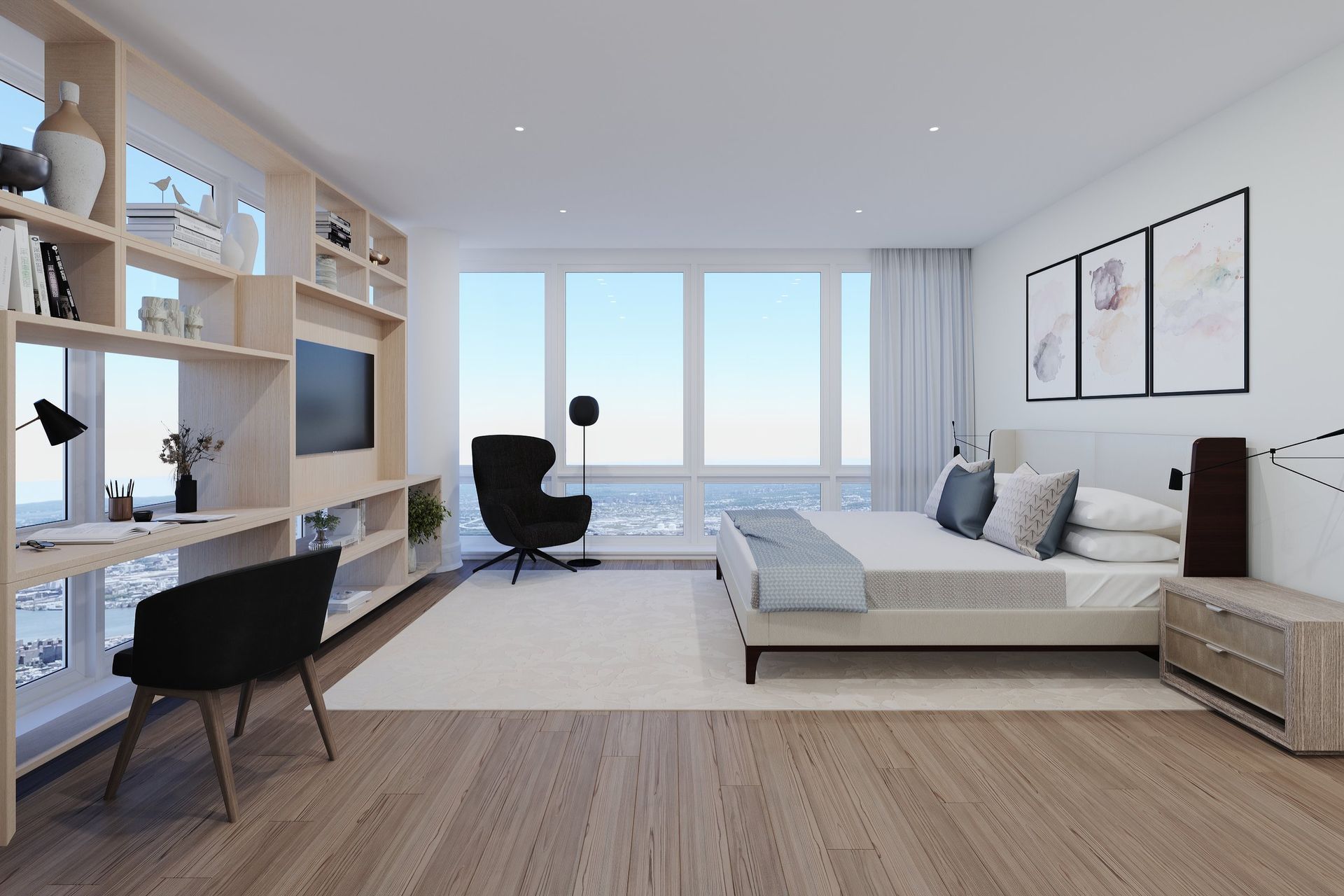Done-Masterbed02beautyelement-Highres.jpg