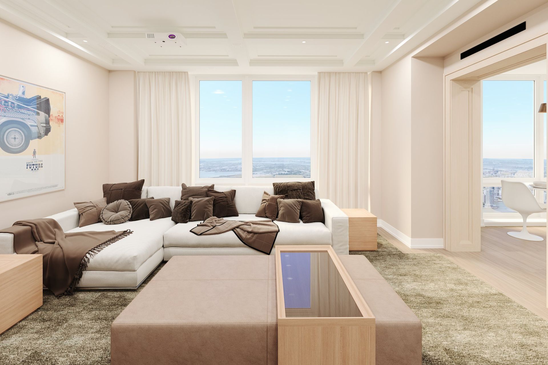 Done-Mediaroom02beautyelement-Highres.jpg