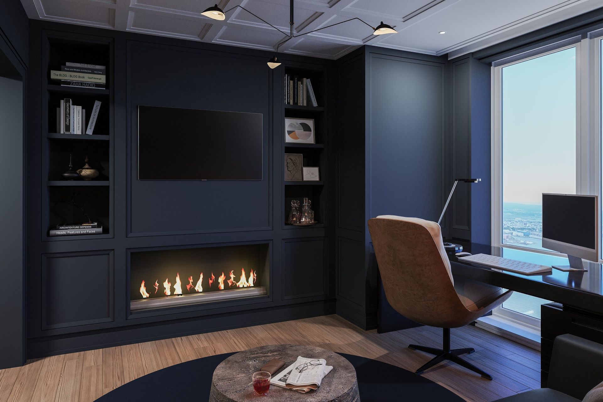 Done-Rituoffice04beautyelement-HighresMOD.jpg