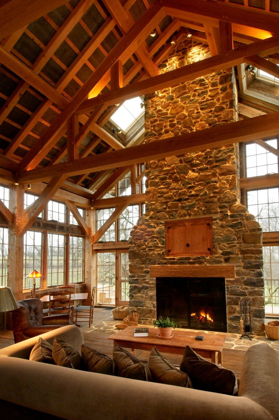 Fireplace-041110.jpg