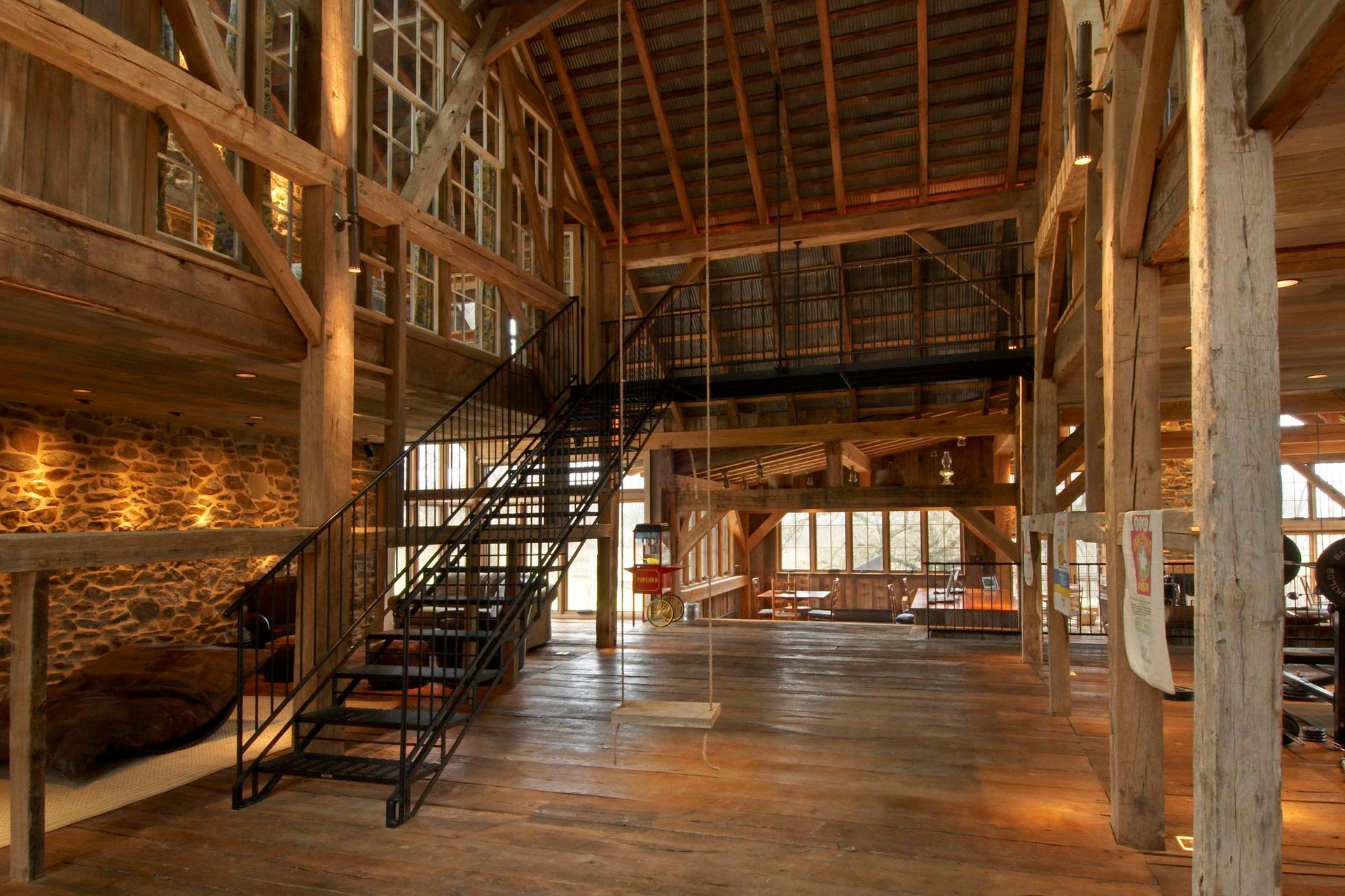 Greatroom-03.jpg