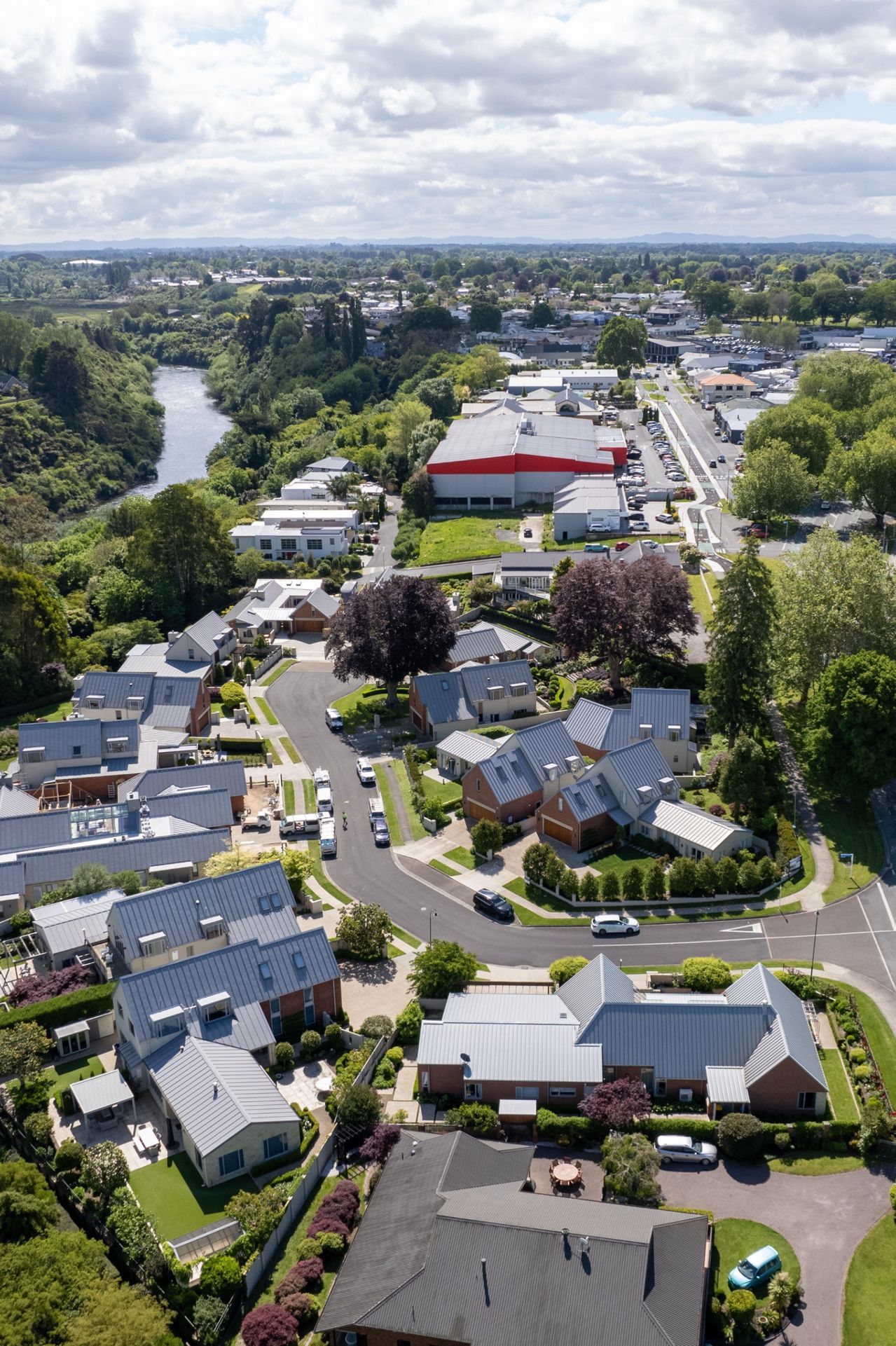 LQP-Tregurtha-aerial-21-ap-compressed.jpg