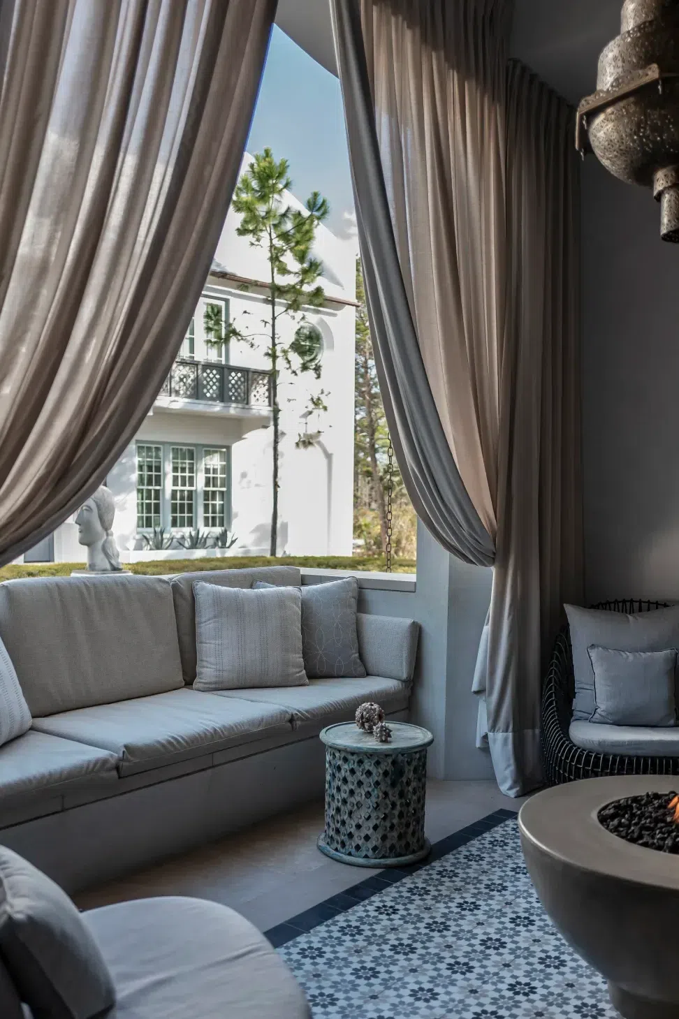 Lee-Pruitt-ID-Alys-Beach-2019-06.webp