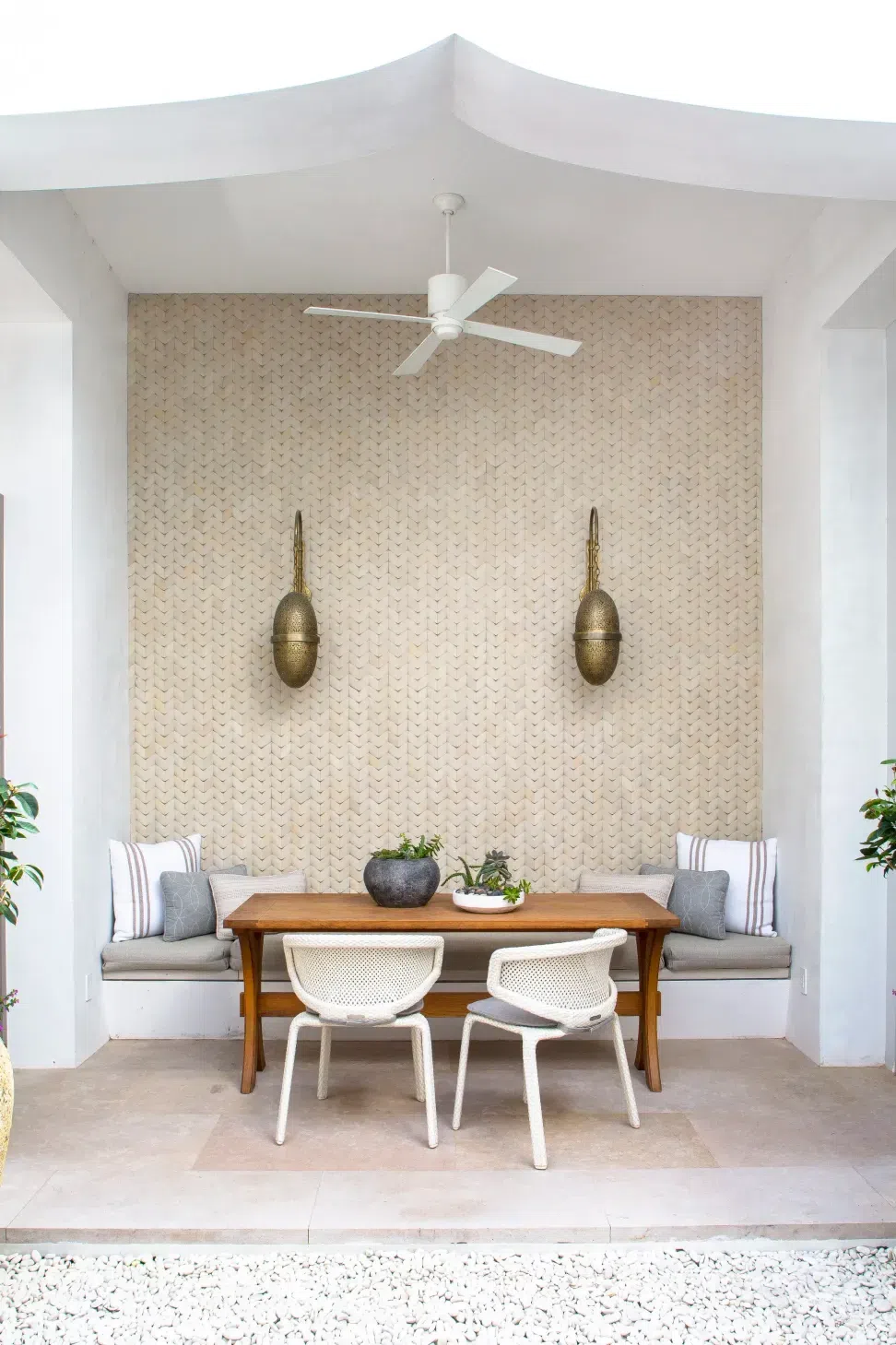 Lee-Pruitt-ID-Alys-Beach-2019-13.webp