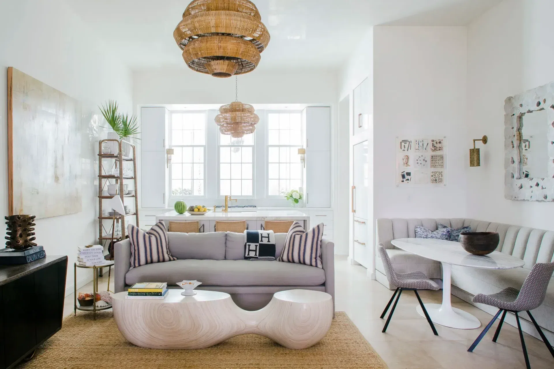 Lee-Pruitt-ID-Alys-Beach-2019-15.webp