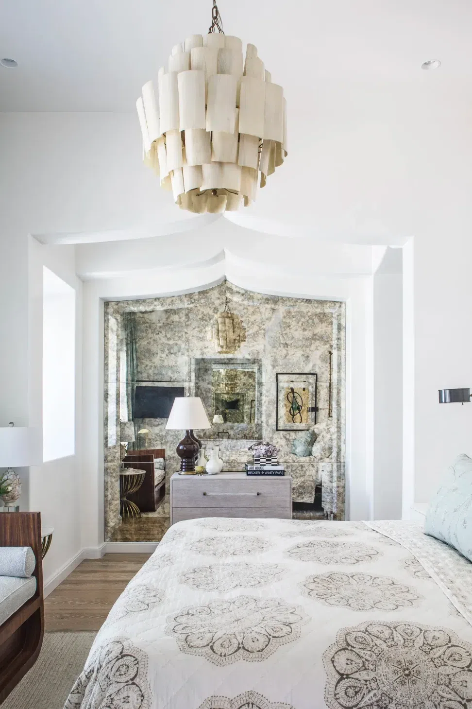 Lee-Pruitt-ID-Alys-Beach-2019-22.webp