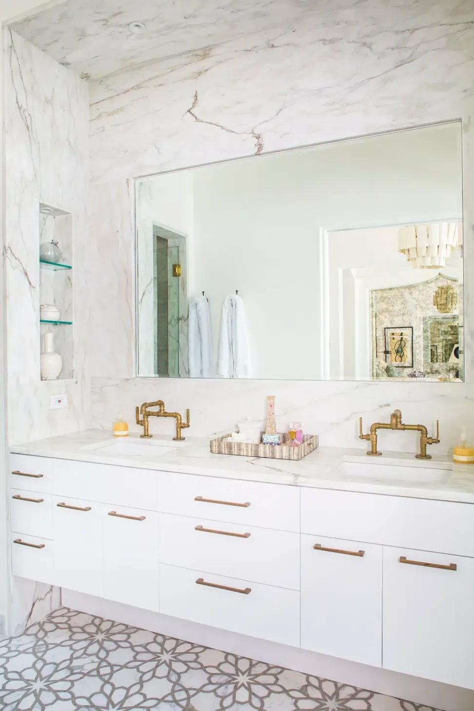 Lee-Pruitt-ID-Alys-Beach-2019-24.webp