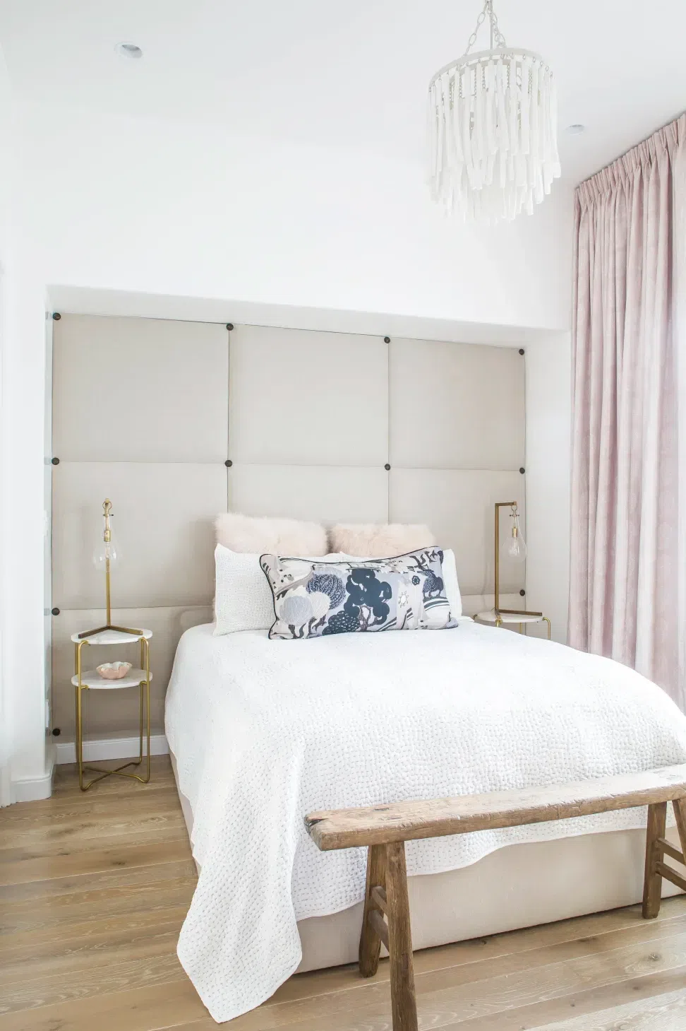 Lee-Pruitt-ID-Alys-Beach-2019-25.webp