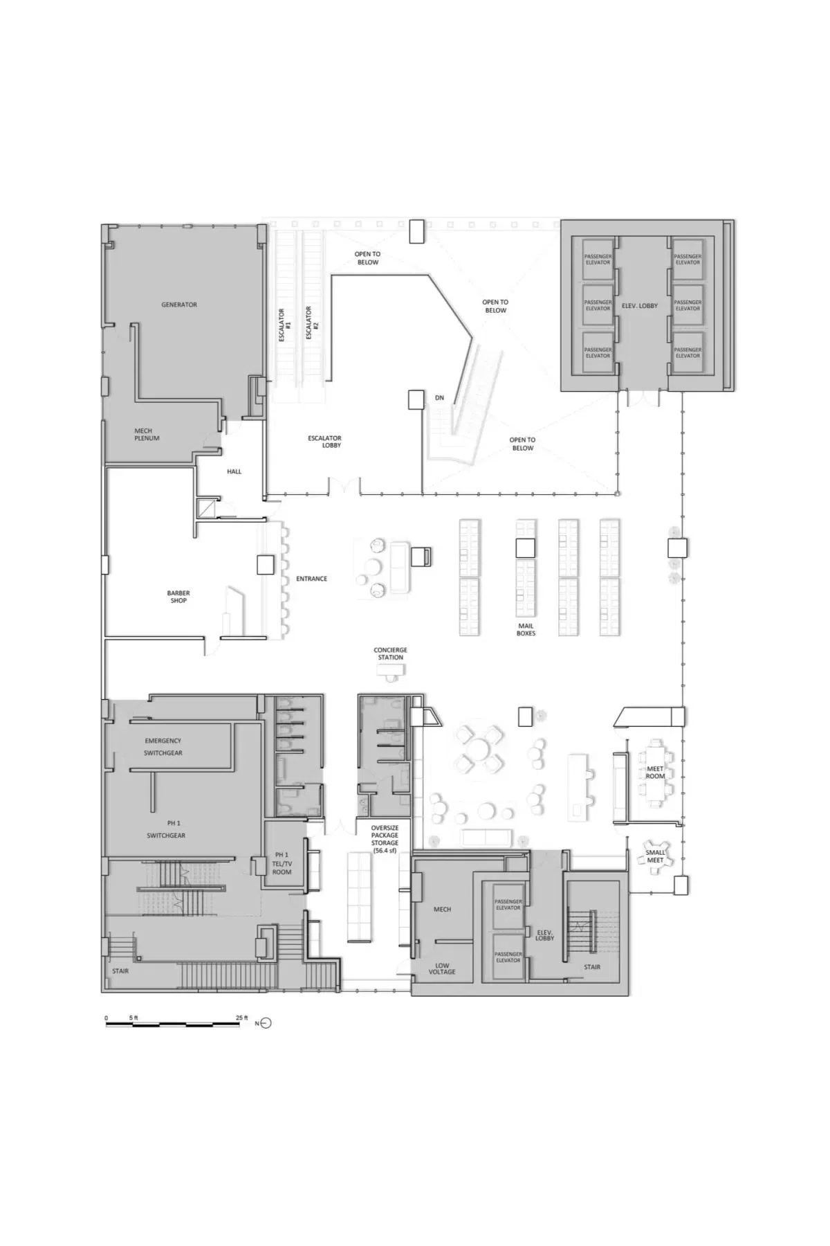 Lobby2BExisting2BConditions.webp