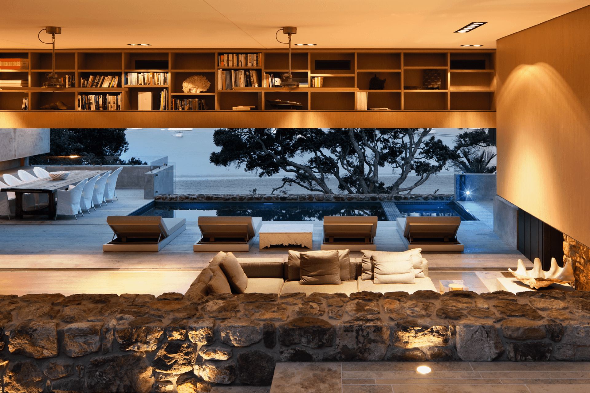 Local-Rock-House-Archipro2.png