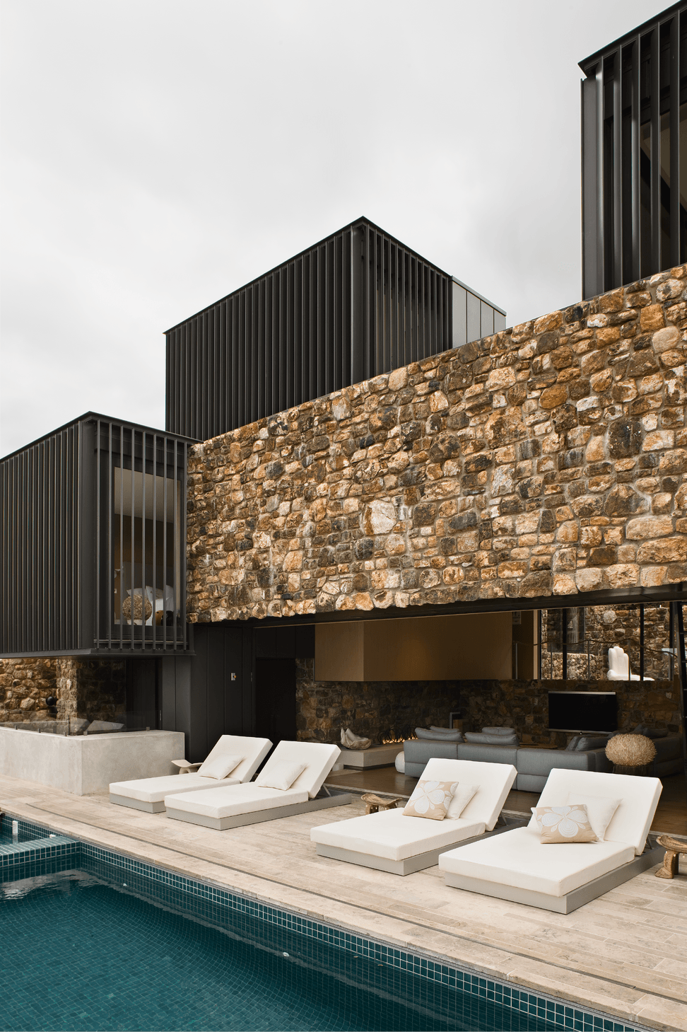 Local-Rock-House-Archipro5.png