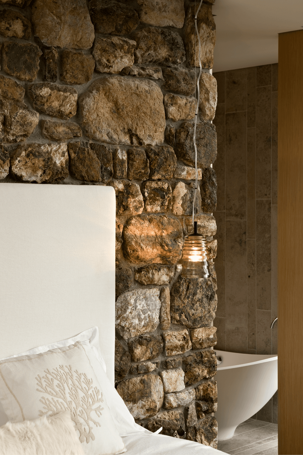 Local-Rock-House-Archipro9.png