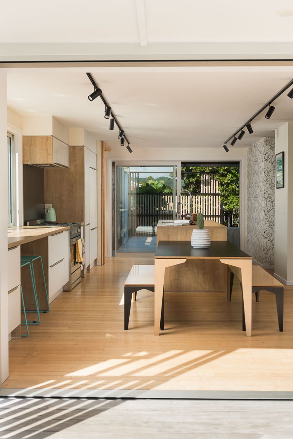 Range Road Home