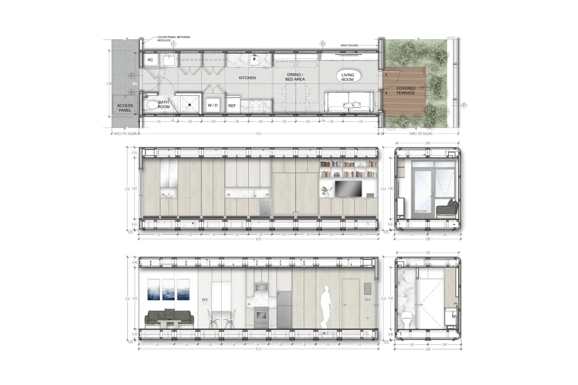 Plan26Sections-v2.webp