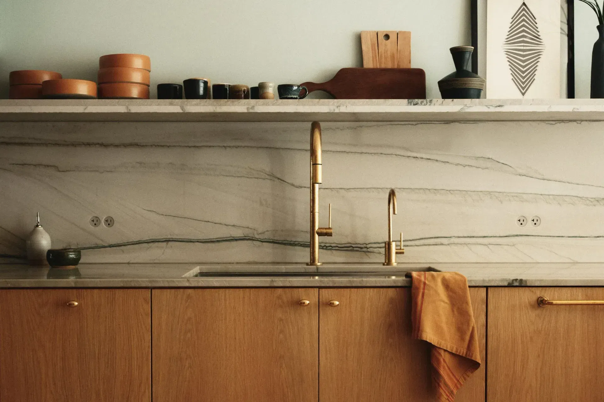 S8A366WEBKITCHEN2cropped.webp