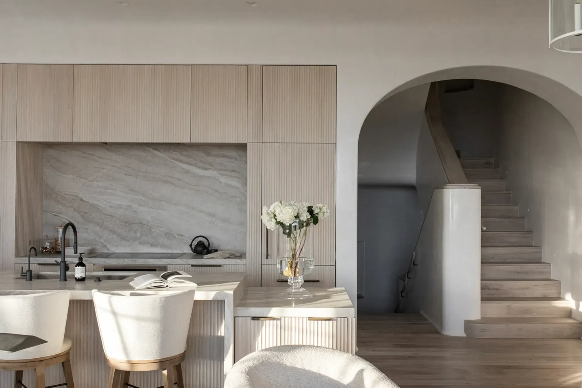 ScreenShot2023-12-07at44933PM.webp