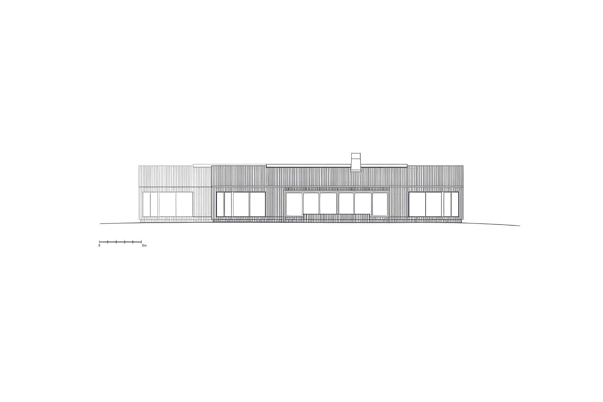 architectural plan image 3