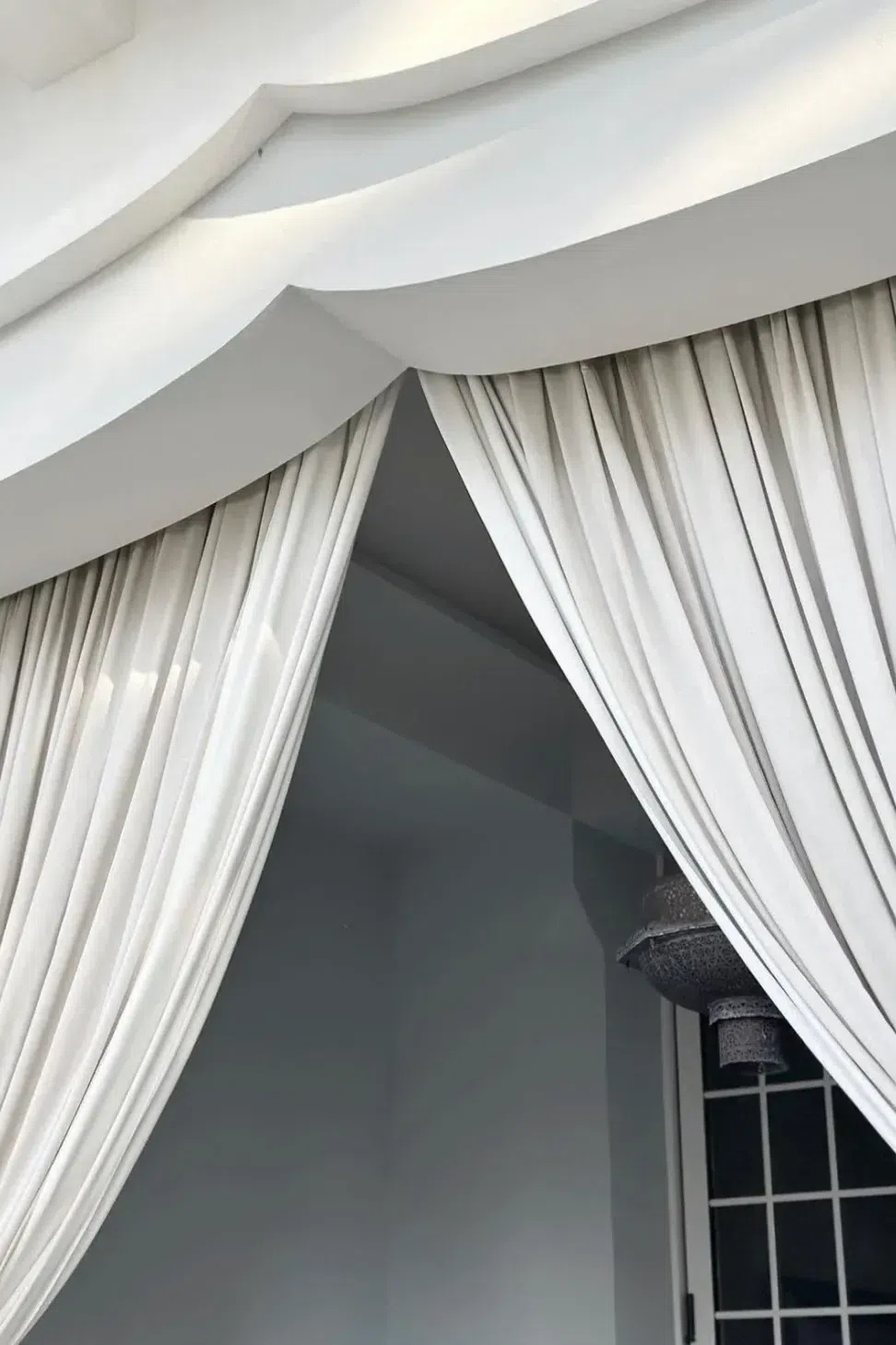 Screenshot2024-01-04at62345E280AFPM.webp