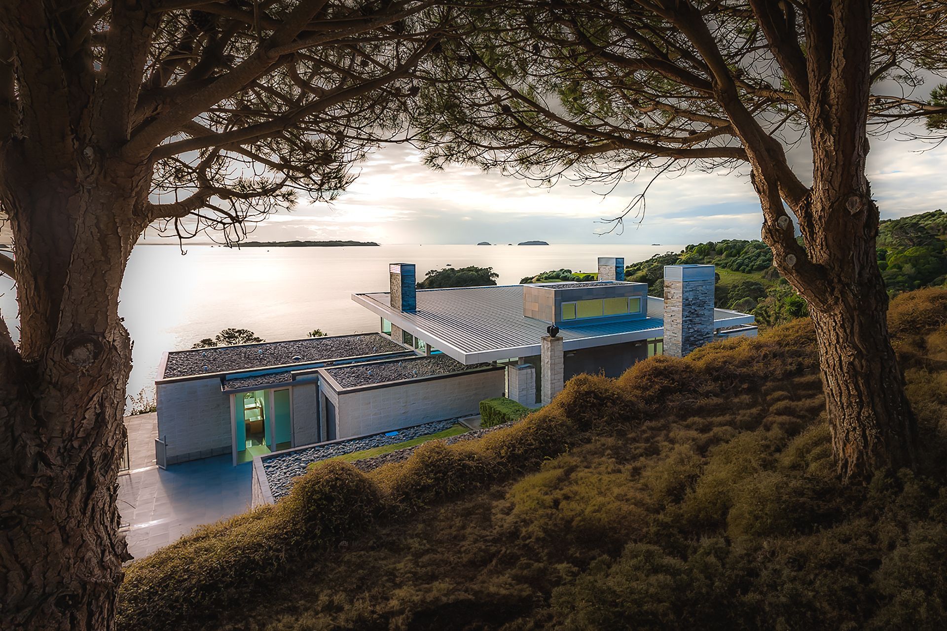 Waiheke-house-2.jpg