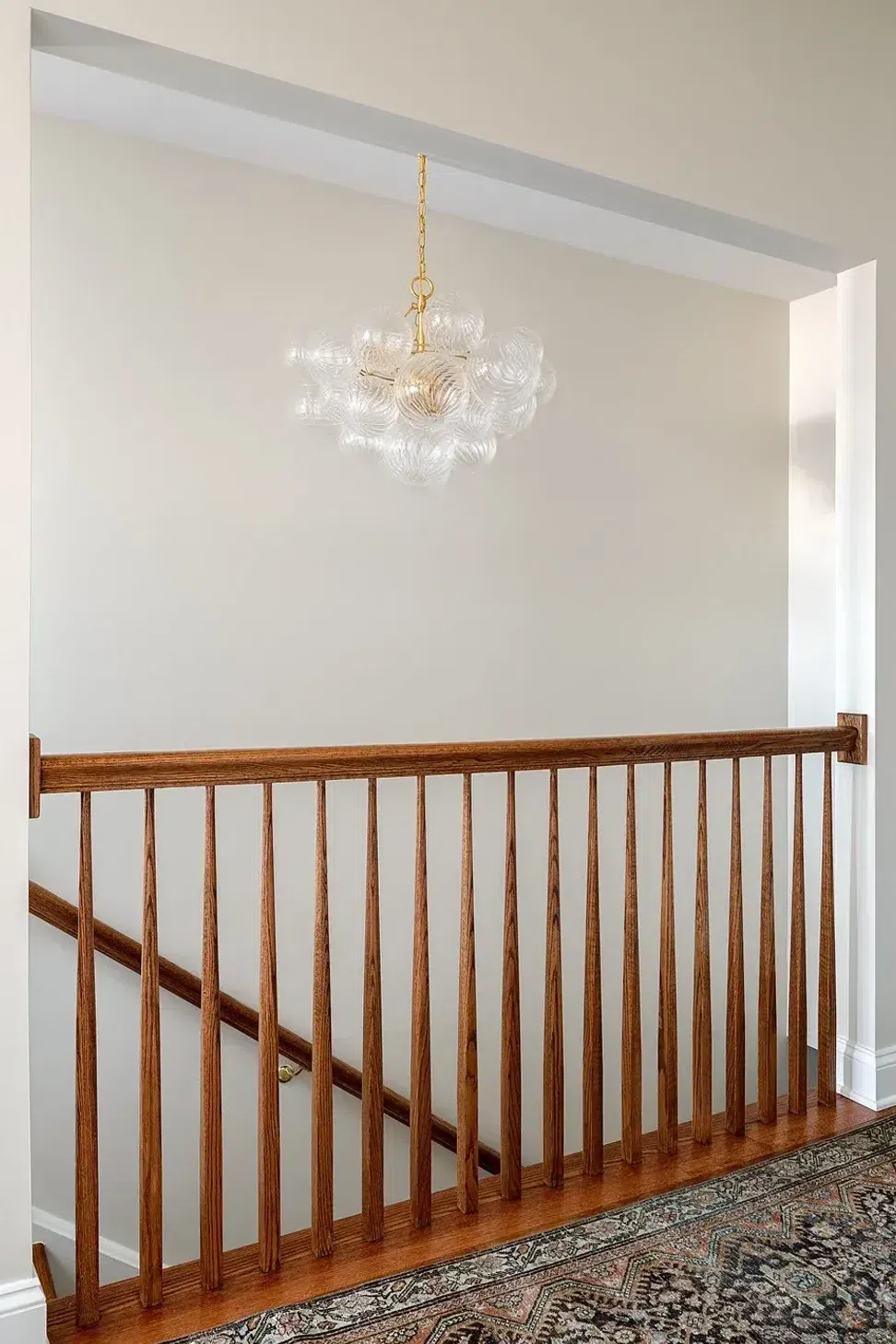 poplarhiresstairLargeFixture.webp