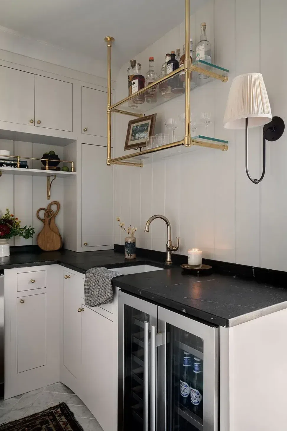 poplarlowresnightkitchen30.webp