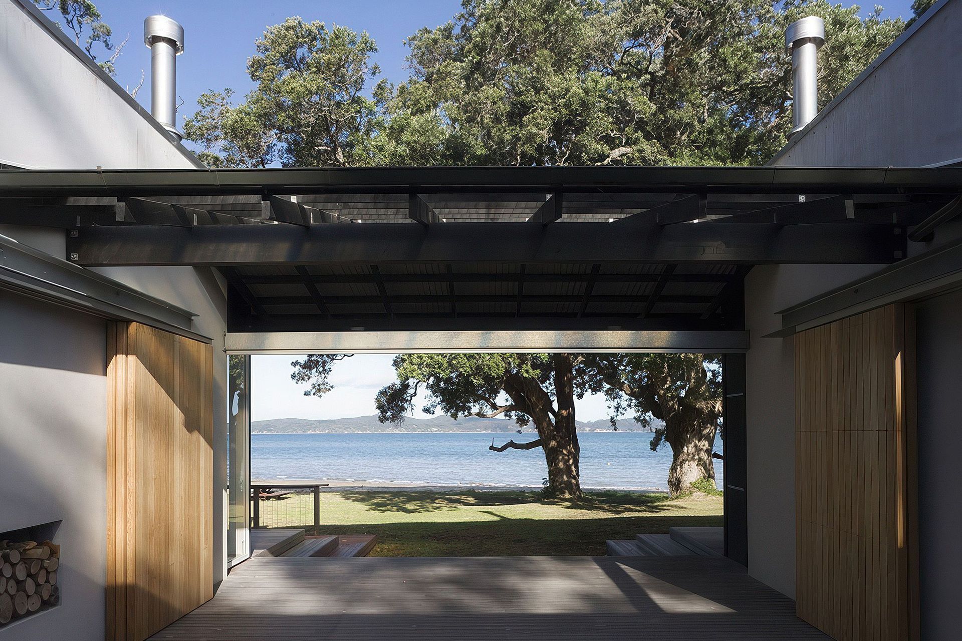 tawharanui-house-03-archipro.jpg