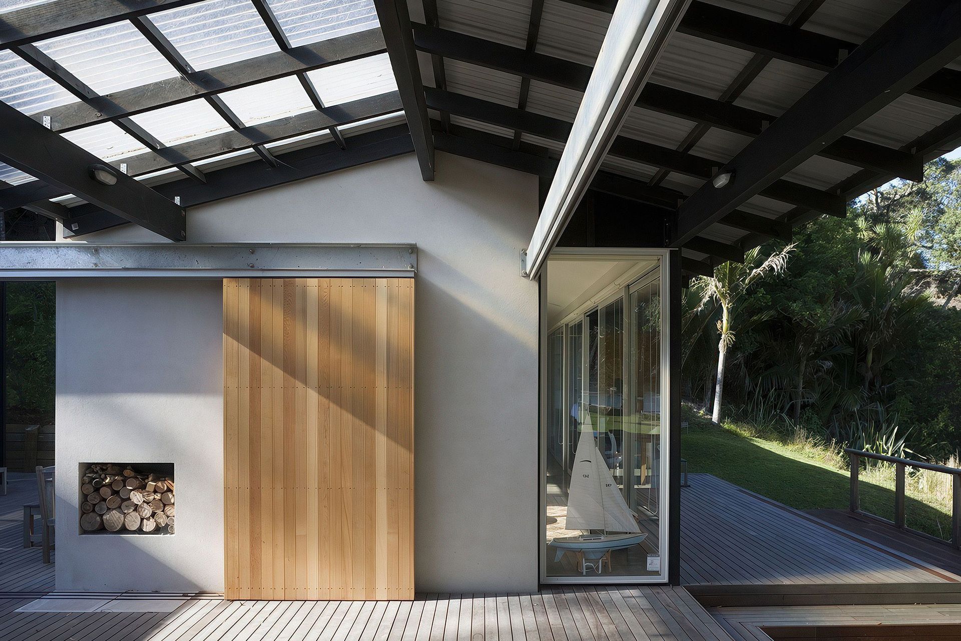 tawharanui-house-04-archipro.jpg