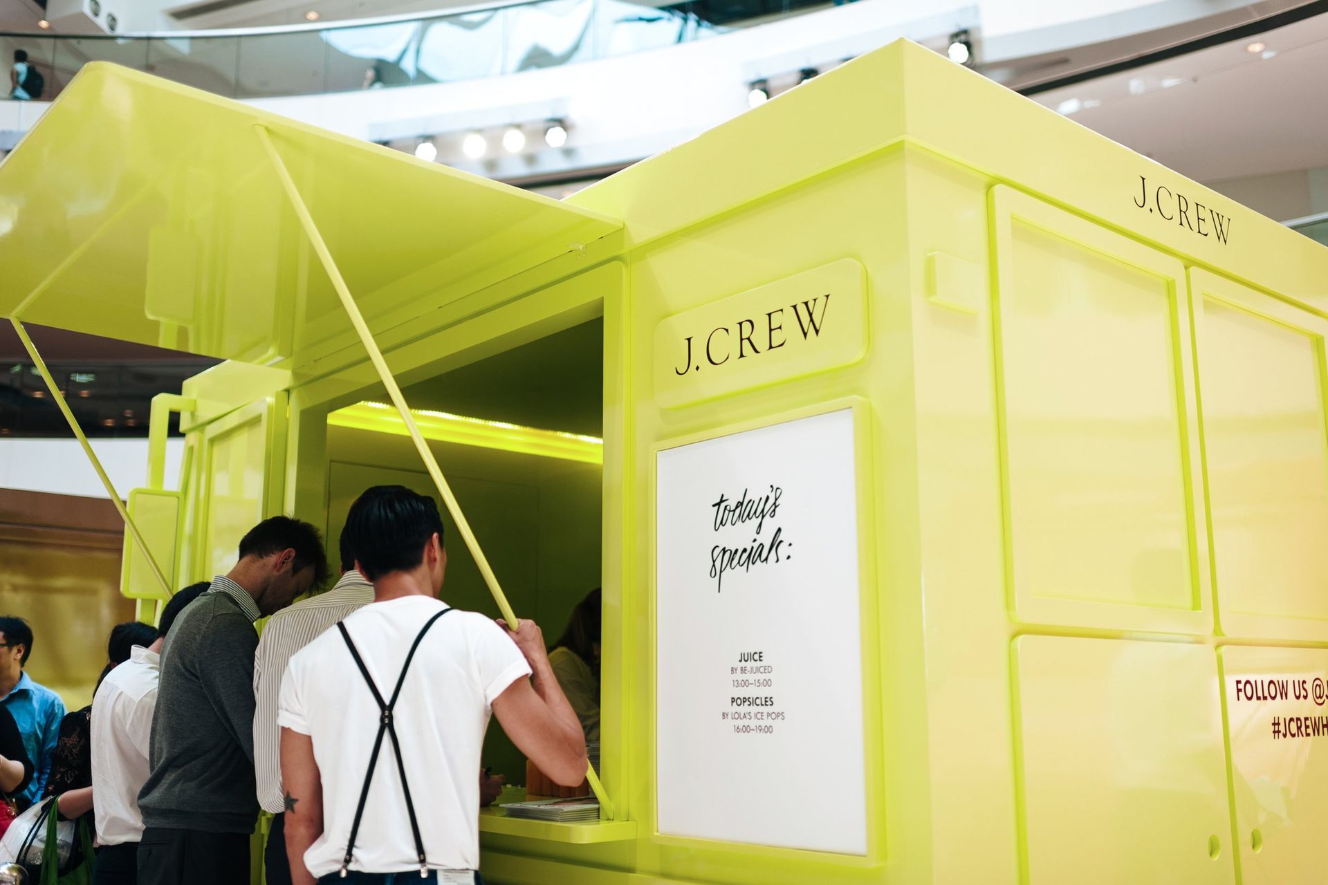 140618JCrewIFC5545Trucks.jpg