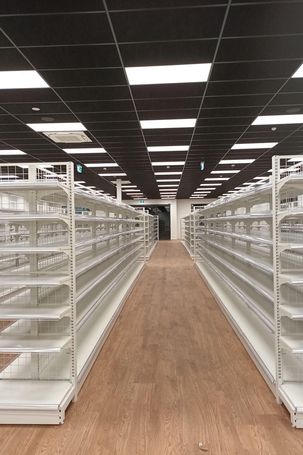 Bargain Chemist - Pukekohe