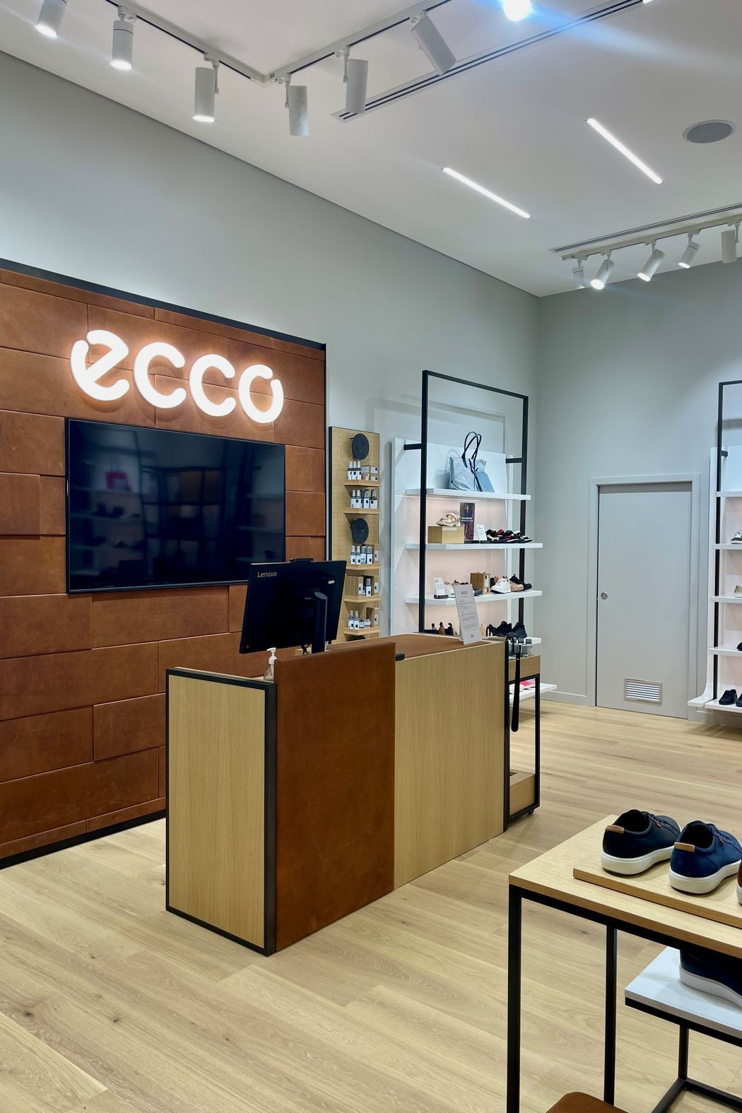 25022025-Photo-2-ECCO.jpg