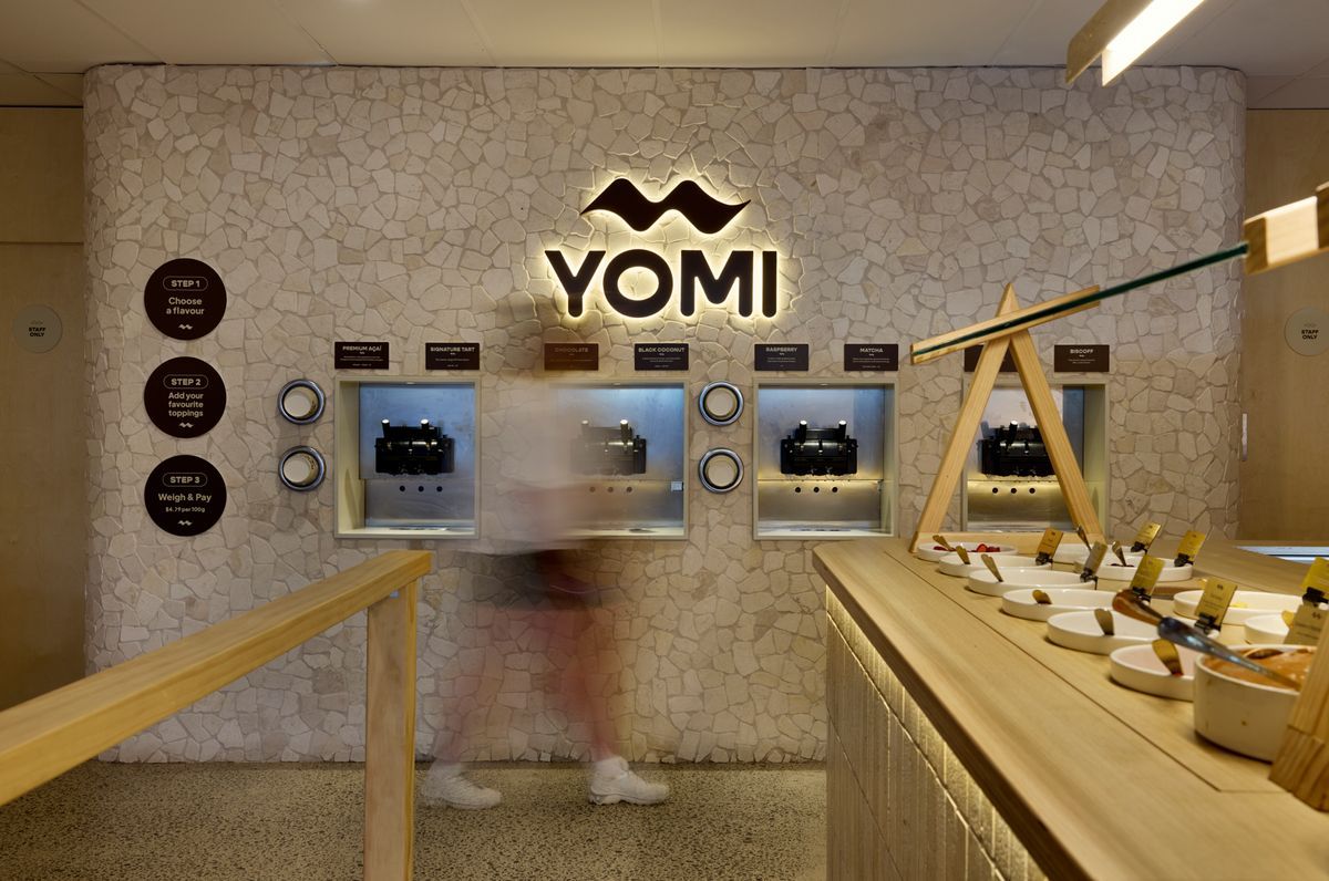 Yomi