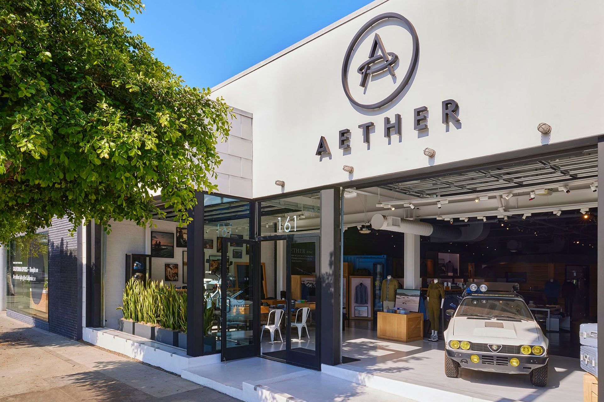 6-22-21-Aether-Store-front-1373.jpg