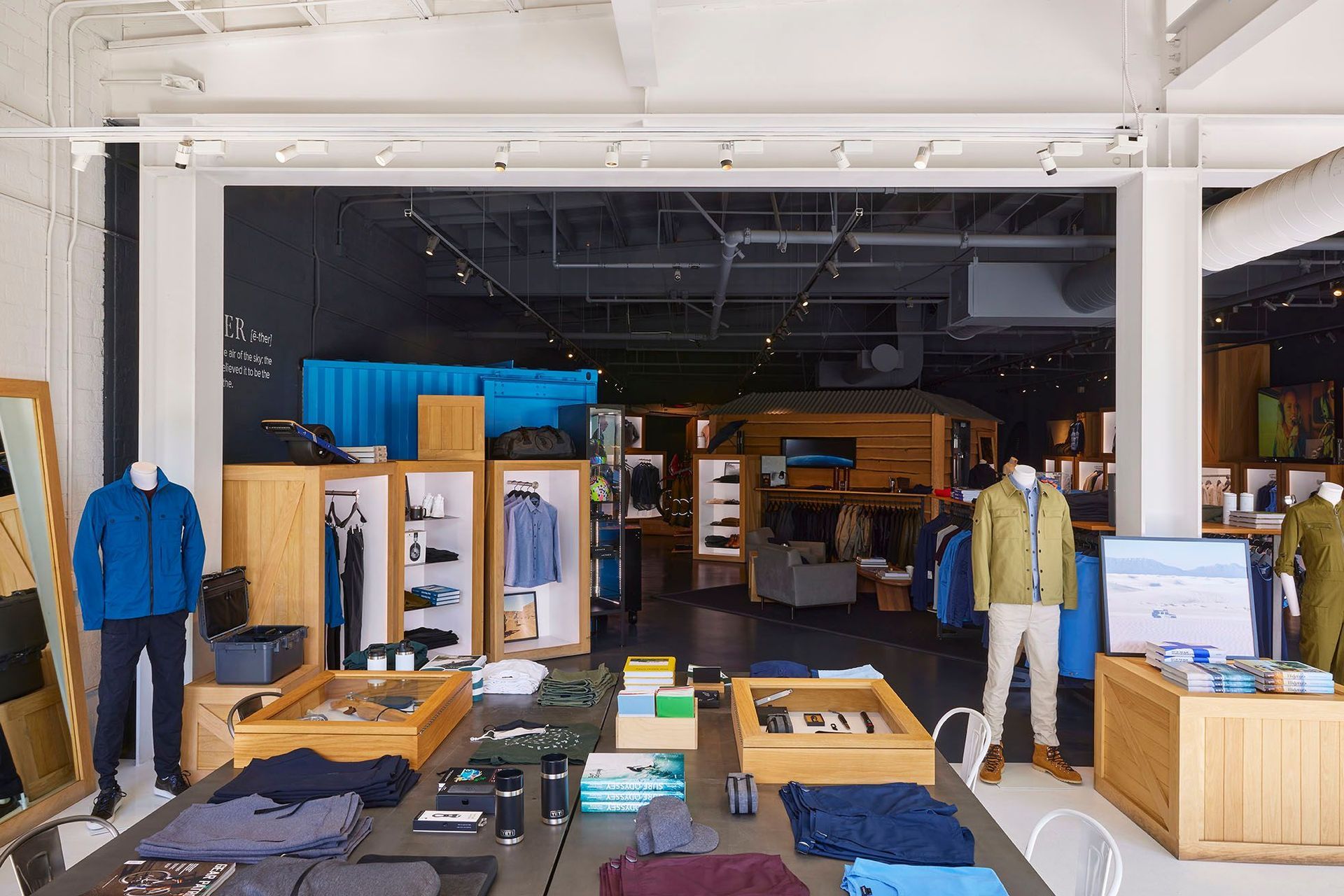 6-22-21-Aether-Store-front-1406c3.jpg