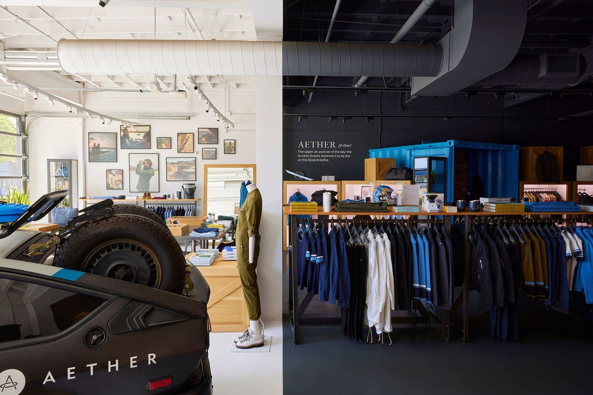 6-22-21-Aether-Store-front-1433.jpg