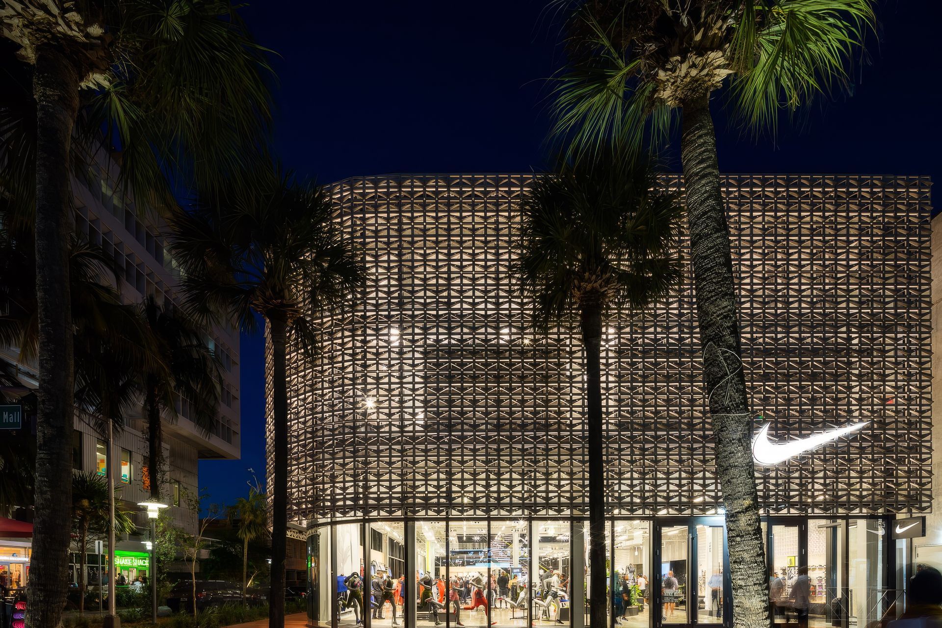 694459c6aa61ac37a3c82c1eNike-Facade-upscaled-by-Replicate.jpg