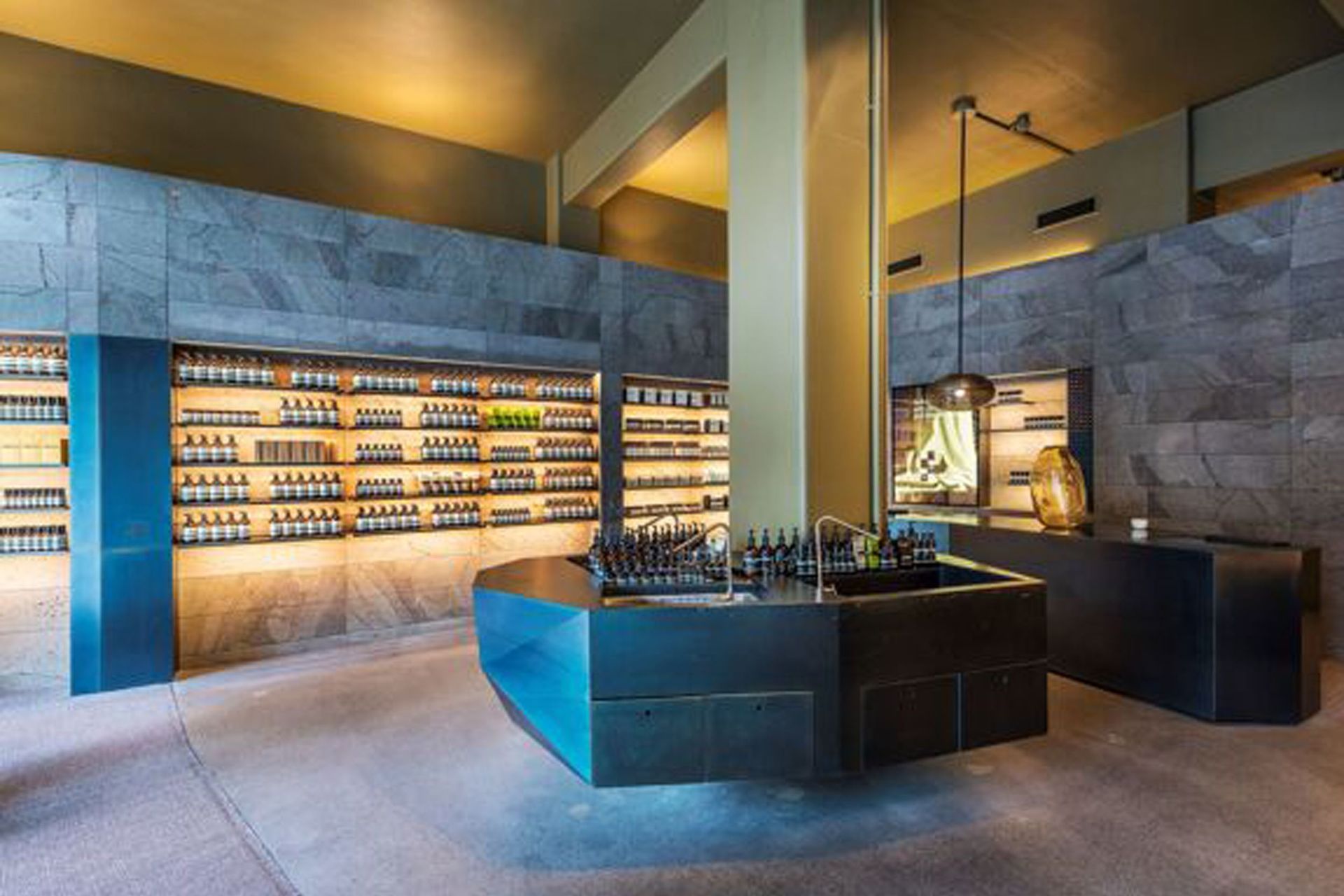 Aesop-High-Street5.jpg