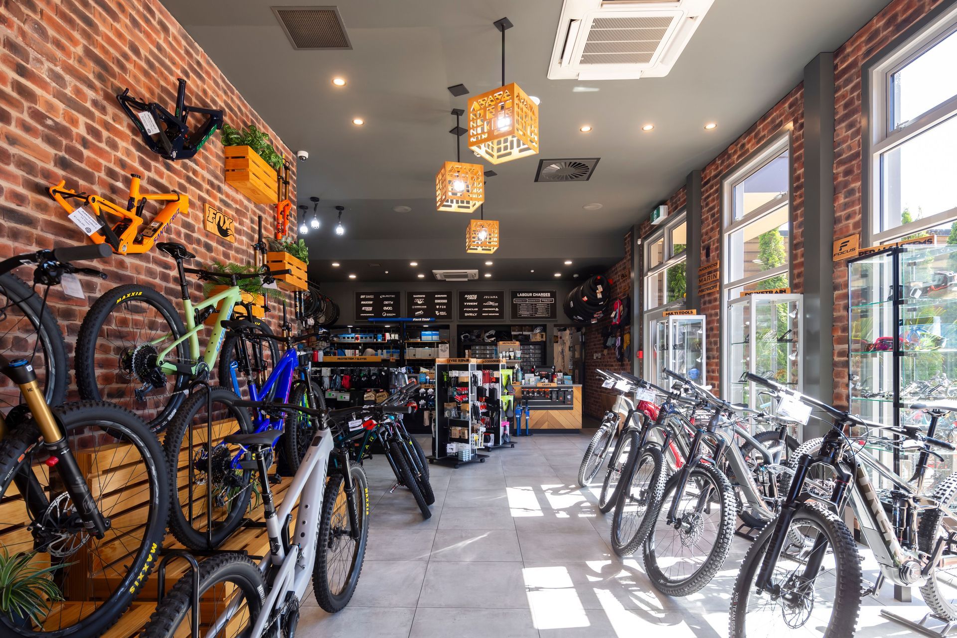 ArrowBikes001.jpg