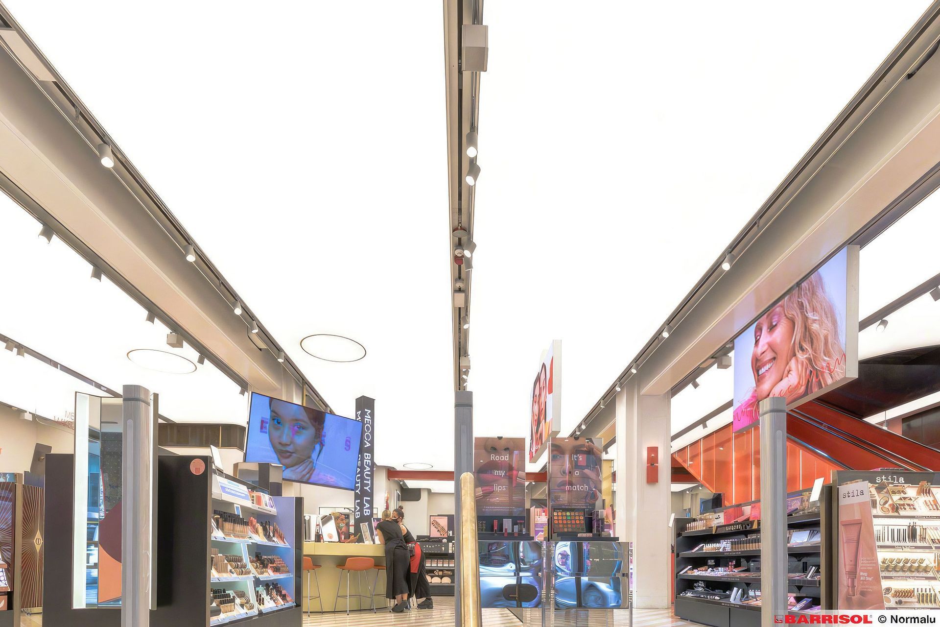 BARRISOLMECCA-11-standard-scale-200x.jpg