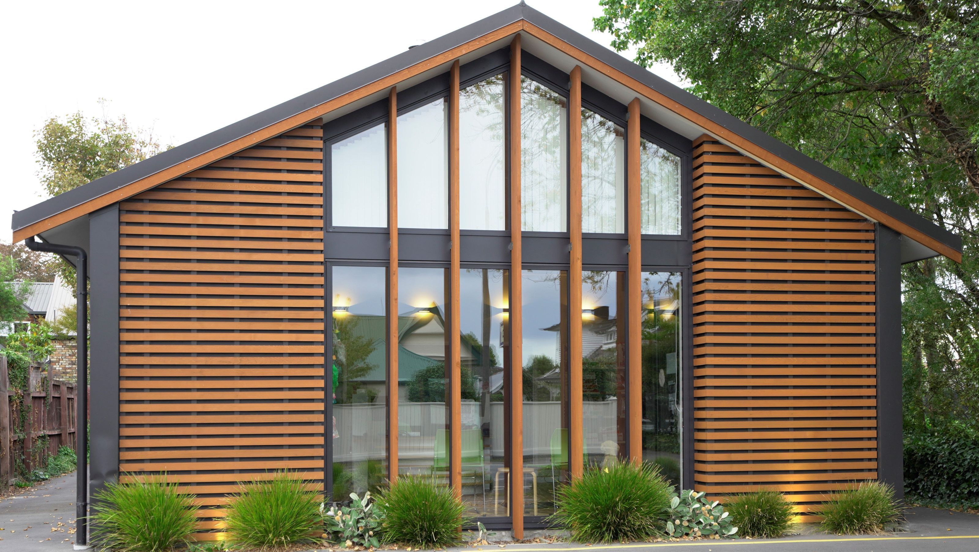 Papanui Vet Clinic