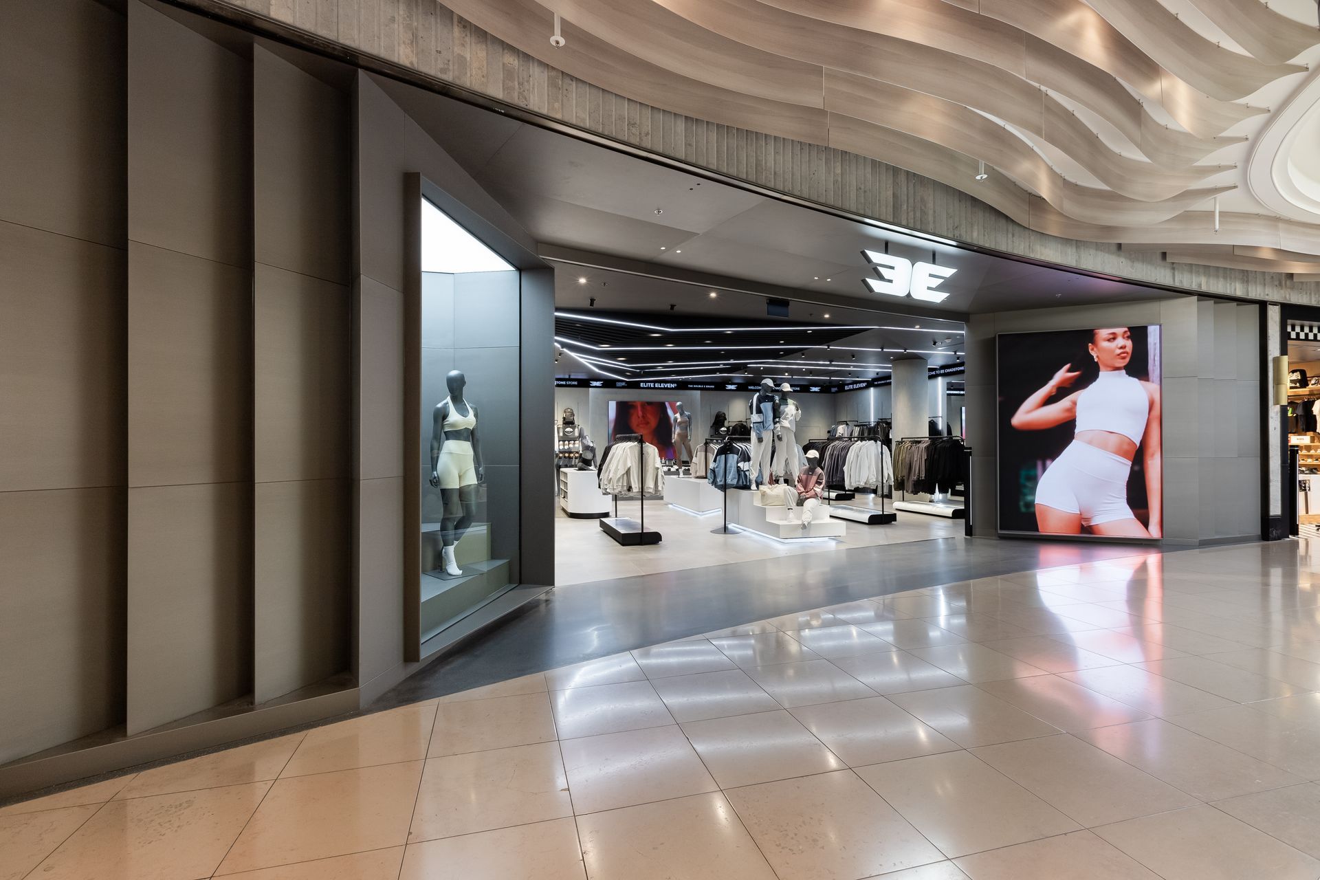 EliteElevenChadstoneHighRes-1.jpg