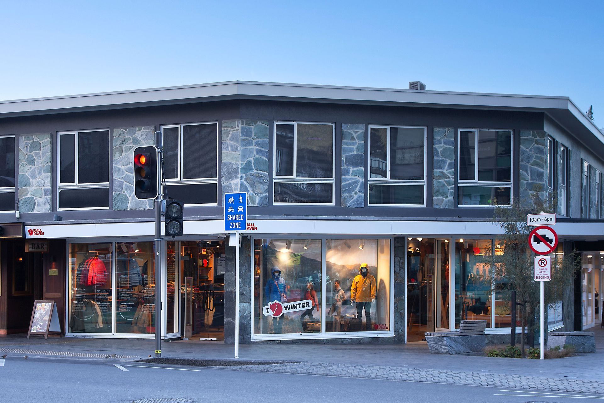 FjalravenReesStreetQueenstown016.jpg