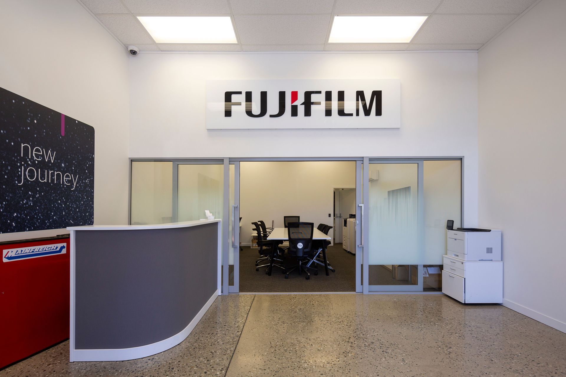 FujiFilm002.jpg