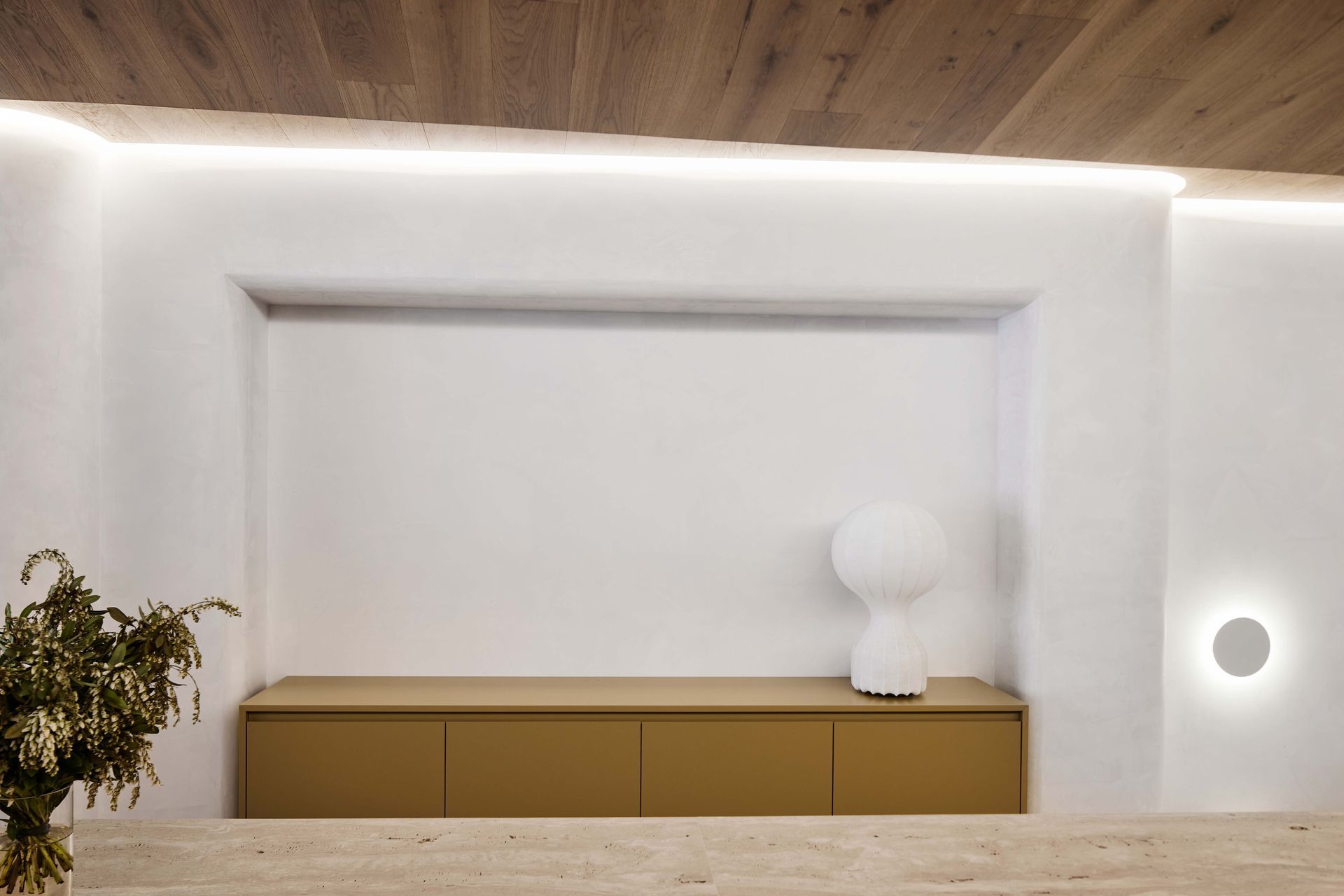 Sheet Society