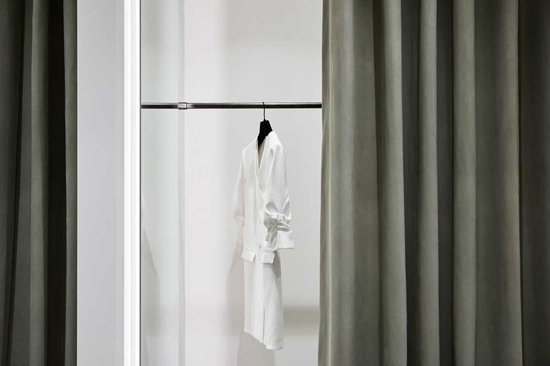 Viktoria &amp; Woods Mosman
