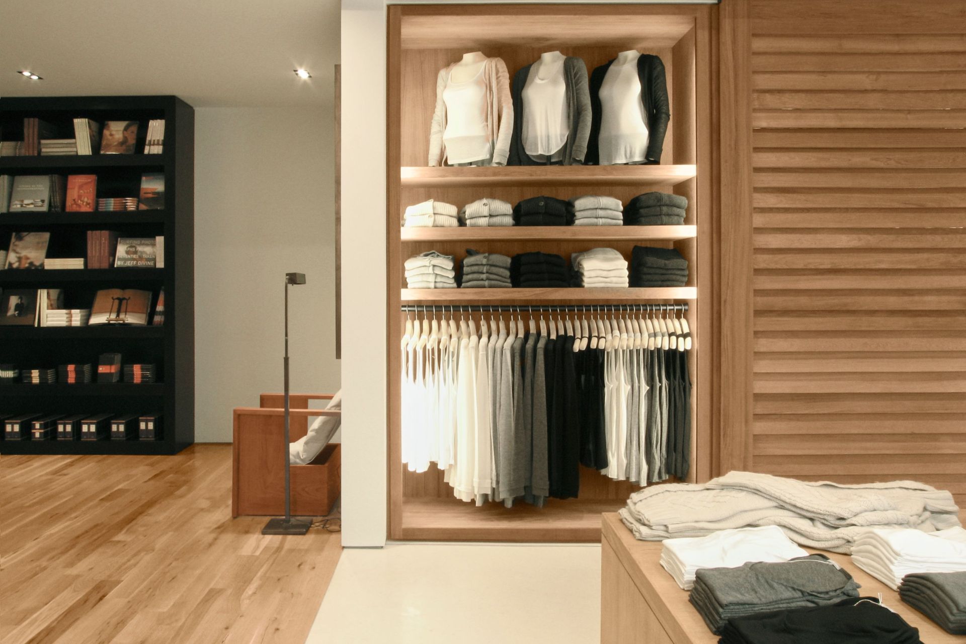 IMG7465-copy.jpg