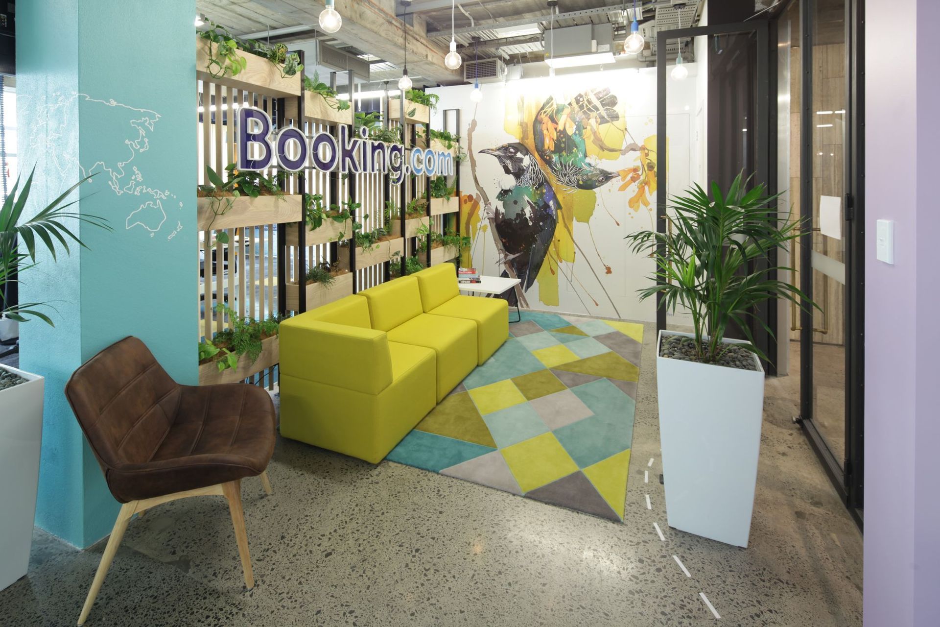 Booking.com