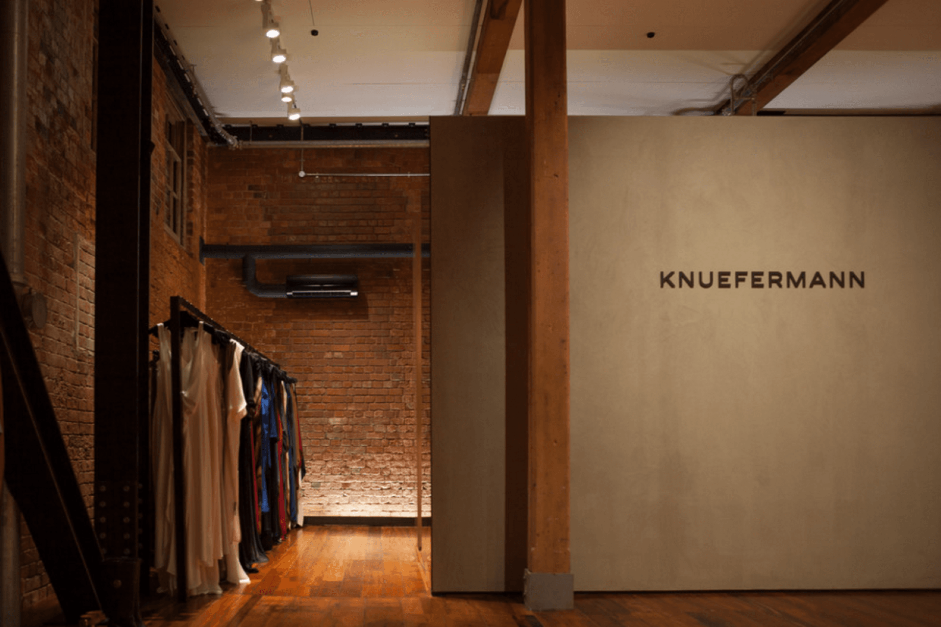 Interior-Knueferman-01-v3.PNG
