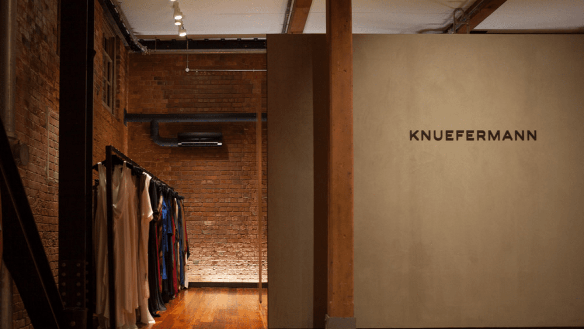 Knuefermann banner