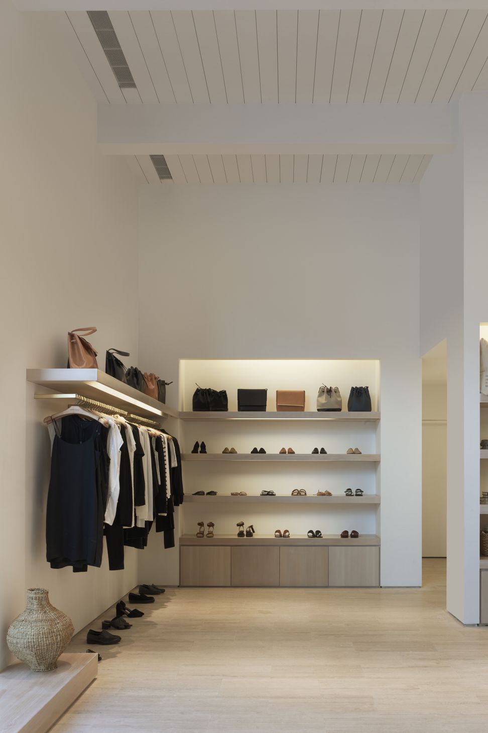 JK13432-copy.jpg