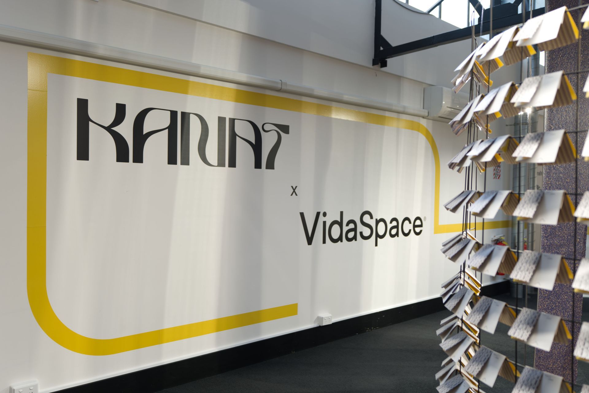 Kanat-StudioVida-Sapce.jpg